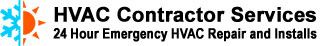 Irene HVAC Services